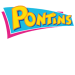 Pontins!