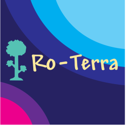Ro-Terra [Deprecated]