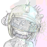 ѕmall