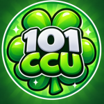 101 CCU Experiences