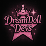 Dream doll devs