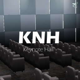 Keynote Hall