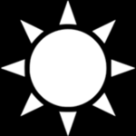 The Neo Nova Pirates