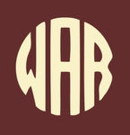 Wedgeford and Channingford Railway co.