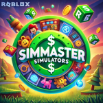 SimMaster Simulators