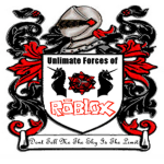 The Unlimate Forces Of Roblox
