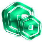 some game I think1
