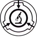 [] Scientific Research Department []