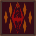 Duchy of Nibenay