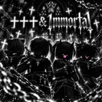 十 1mmortal 十 Group Thumbnail