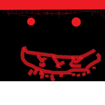 the demon cachers