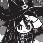 The Pinguim