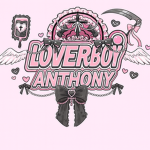 LOVEHURTS<3