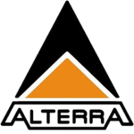 Alterra Corporαtion