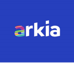 AIZ | Arkia Airlines