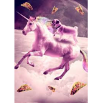 Pug Unicorns