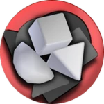 Game Pass Thumbnail