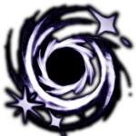 Limitless 極