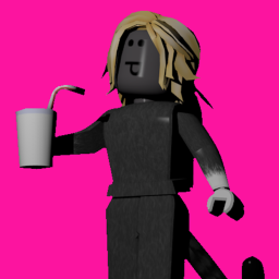 Milk World!