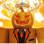 Robloxer Clayton Fan Group