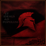 The Red Helm | WPQG