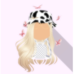 Coco Boutique