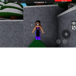Friend Roblox give aways