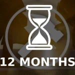 Tower Creator (Beta)