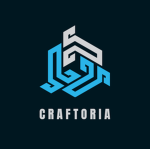 Craftoria
