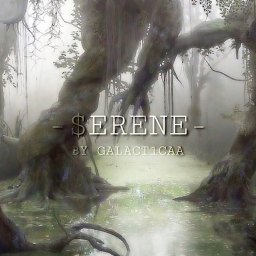 -$ERENE-