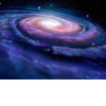 Spase Galaxy