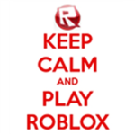 robodan12 FANS
