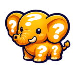 AFRICAN ELEFANT