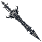 Imperial Sword: Fallen Astras