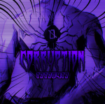 Corruption 福
