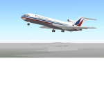 Fearless Airways