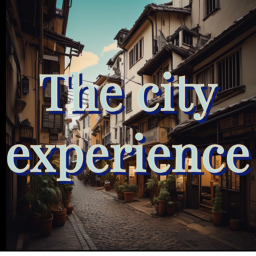 City Experience