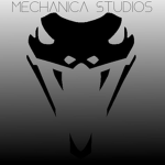 Mechanica Studios