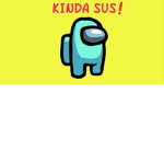 forstaken and other robux users only and my fwends