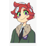 Bubble octo