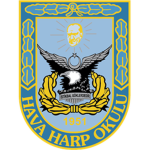 | BTF | Hava Harp Okulu