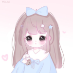 Ropa kawai y linda