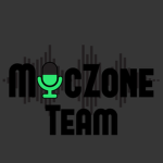 MicZone Team