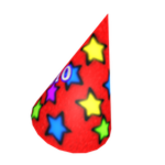 Joined