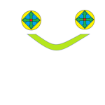 nimi11
