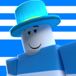 TOPHATZX