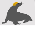 Lachtani z Náměstí