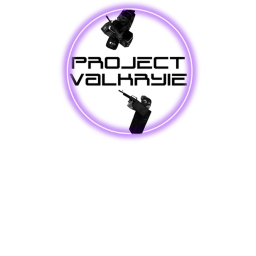 Project Valkyrie