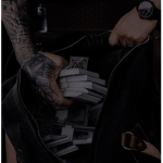 LoserMafia