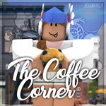 The Coffee Corner®